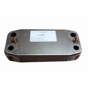 ������������� ��������� ��� Elexia/Elexia Comfort 20/24/28/CF/FF 61302409