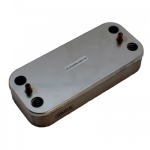 ������������� ��������� Ariston UNO; Beretta CITY, Super Exclusive, Mynute; Fondital - TAHITI; Nova Florida PICTOR; Viessmann VITOPEND WH1B; Buderus - LOGAMAX V002/V004/V102/V104 12 ������� ���. 17B1901200 (995945)