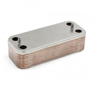 ������������� ��������� Ariston UNO; Beretta CITY, Super Exclusive, Mynute; Fondital TAHITI; Nova Florida PICTOR; Viessmann VITOPEND WH1B; Buderus LOGAMAX 18 ������� ���. 17B1901800