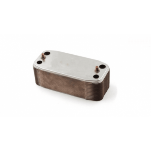 ������������� ��������� Nova Florida Libra Dual, Pictor Condensing; Fondital Nias Dual, Tahiti Condensing. 26 ������� ���. 6SCAMPIA06