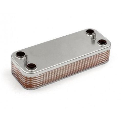 ������������� ��������� Beretta CITY, Exclusive, Mynute 28 ���. 14 �������. ���. R8037