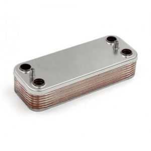 ������������� ��������� Beretta CITY, Exclusive, Mynute 28 ���. 14 �������. ���. R8037