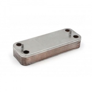 ��������� ������������� Biasi Rinnova, Nova Parva, Solar, Inovia, Parva Control, Super Parva, Delta, Parva Comfort ���. BI1001101