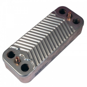 ��������� ������������� Junkers Euroline ZW 18/23 KE/AE, OW 18/23 KE/AE 12 ������� ���. 8705406264