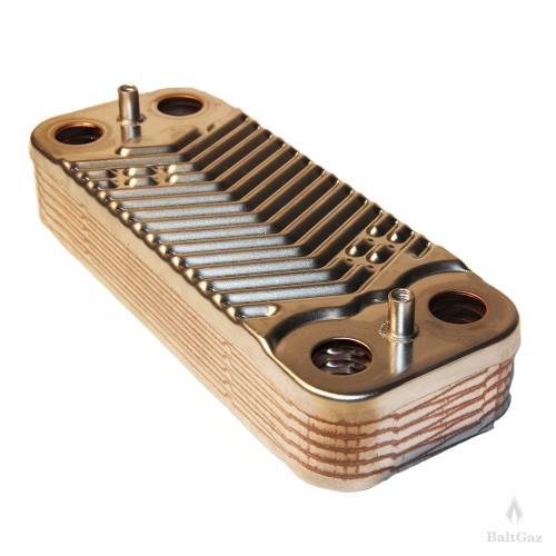 ������������� ��������� NevaLux 8624, NevaLux 8224 14 ������� ���. 21000605201100