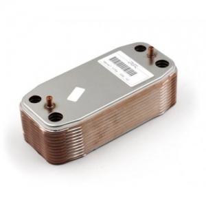 ������������� ��������� Fondital Nias Dual, Nova Florida Libra Dual BTFS 24-28, 22 �������� ���. 6SCAMPIA05