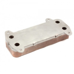 ������������� ��������� Viessmann Vitopend WHO, WHE 12 ������� ���. 7817471