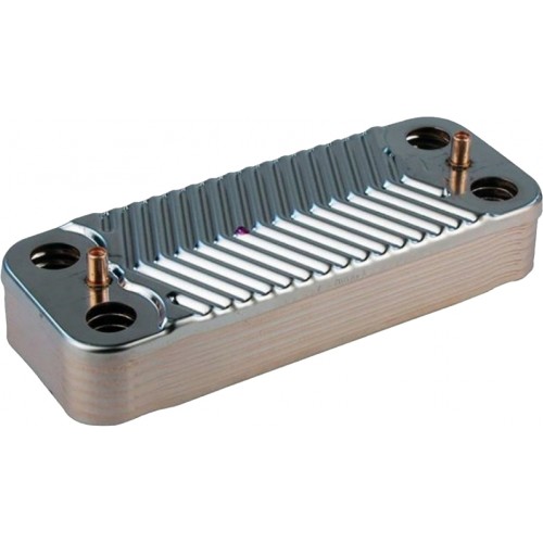 ��������� ������������� Viessmann Vitopend 100-W A1JB, A1HB ���. 7856964