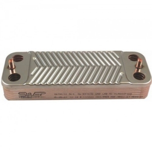 ������������� ��������� Wolf CGG-1K-24/28, CGU-2K-18/24, CGG-2K-18/24 12 ������� ���. 2980426