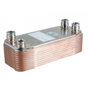 ������������� ��������� Vaillant ����� Max 32-36 kW 20 ������� ���. 065153