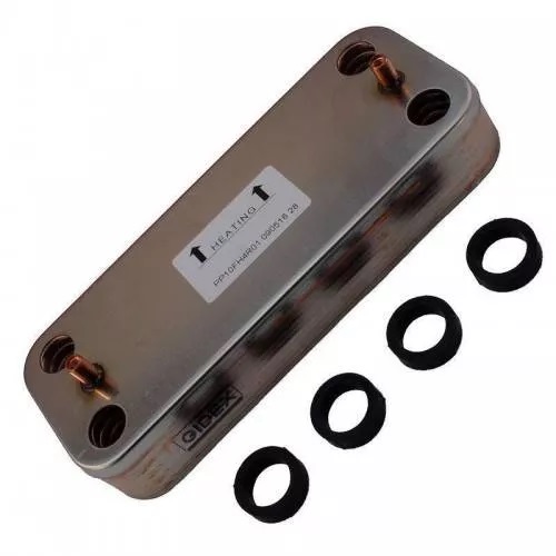 ��������� ������������� Baltur Tesis 16/24 ��� ���. 0004150452