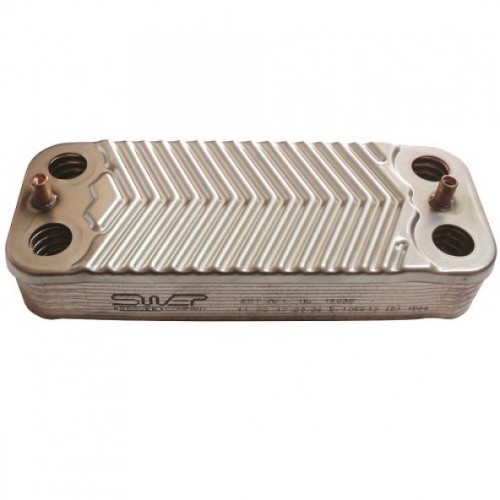 ��������� ������������� Baltgaz Turbo 11-24 ��� 12 ������� ���. 20491081 (20490565)