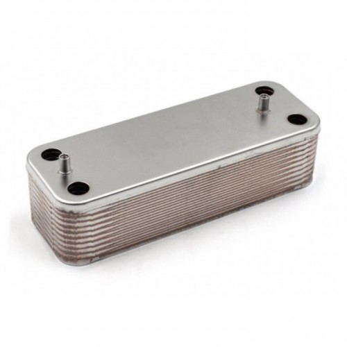 ������������� ��������� Baxi, Westen 20 ������� ���. 17B2072000