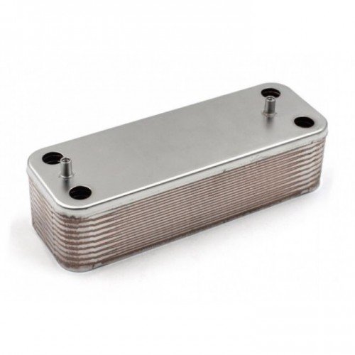 ������������� ��������� Baxi, Westen 20 ������� ���. 17B2072000