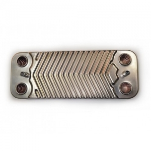 ������������� ��������� Ferroli Fortuna Pro, Diva, Arena, Divaproject, Divatech, Vitabel 10-24 ��� ���. 902603280