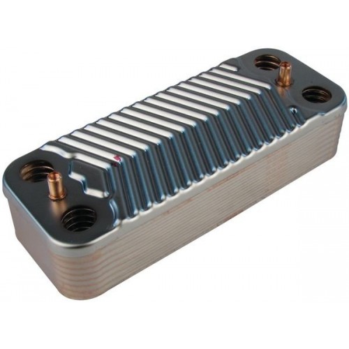 ������������� ��� ����� Mizudo M26T, Rocterm ���. ��.08.02.0013