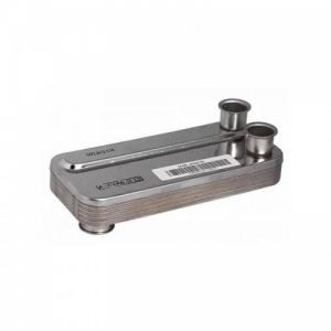 ��������� ������������� Navien Deluxe 13-16-20� ���. 30004993A