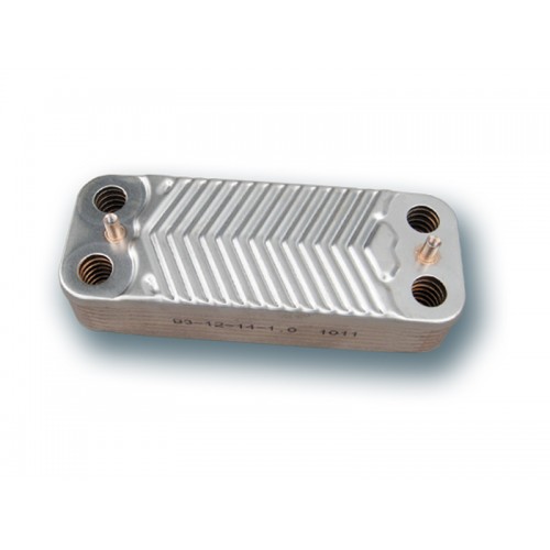 ������������� ��������� Tiberis Cube 24 F 10 ���� 12 ������� ���. 30631400300112