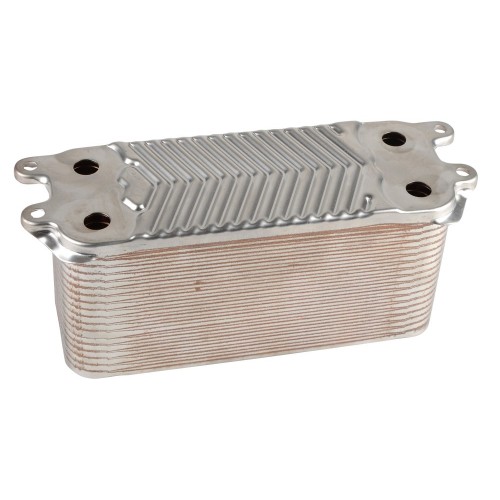 ������������� ��������� Vaillant ��������� 32-36 ��� 40 ������� ���. 0020025000