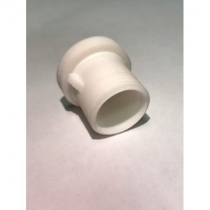 ������ ������� ������� Beretta Idrabagno ���. RS618