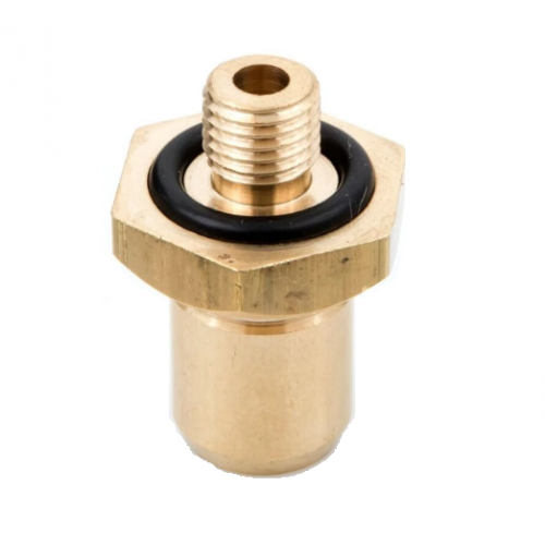 ������ ���������� ������� ������� Junkers WR275/350/400-3KD1B, WR250/325-5AM1E ���. 87034041170