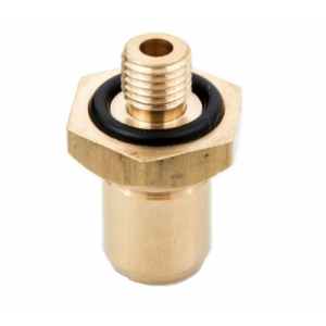 ������ ���������� ������� ������� Junkers WR275/350/400-3KD1B, WR250/325-5AM1E ���. 87034041170