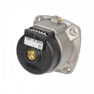 ����� Wilo INTMTSL 15/5 HE-2, �� ����� Ariston Clas, Clas System, Ariston Genus ���. 4522157