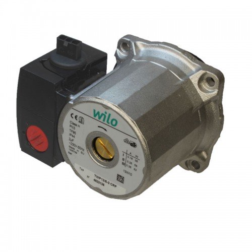 ����� �������������� Wilo MTSL 15-5 HE-1C (��������� ������� ������) ���. 4518537