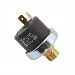 ������ �������� ���� XP600 Ariston, Hermann, Immergas, Berreta, Ferroli, Baxi, Westen, Demrad, Termet � ��. ���. 9951690