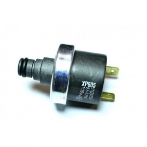 ������ �������� ���� 0,2-1,2 ��� � ������������ �� ����� Immergas, Berreta, Ferroli, Sime � ��. XP605