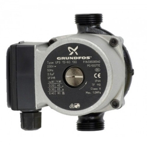 ����� Grundfos UPS 15-60,130 ��. Protherm �������, �������, ���� ���. 0020025205