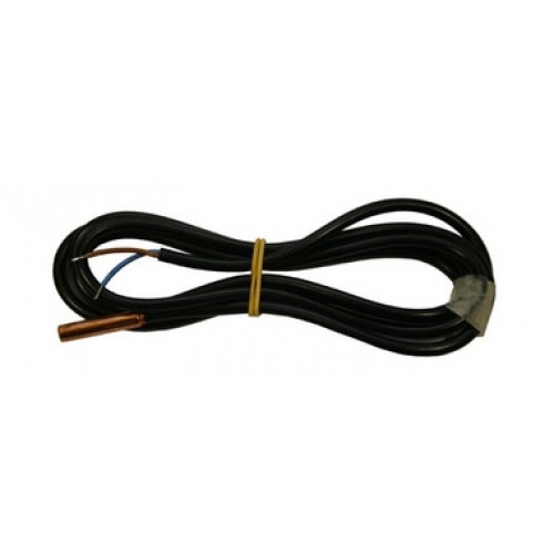 ������ ����������� ��� ����������� ������� ���������� ������� ���. 8434260