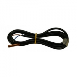 ������ ����������� ��� ����������� ������� ���������� ������� ���. 8434260