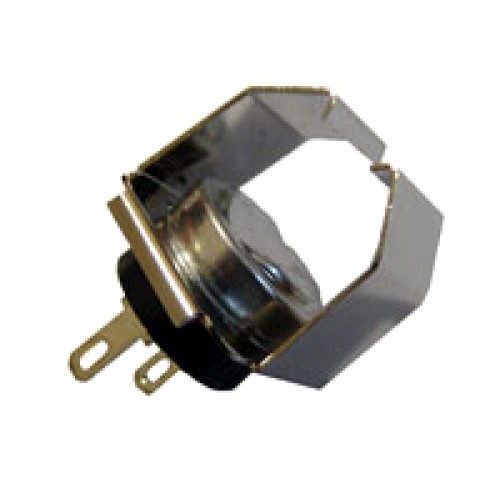 ������ NTC Beretta Ciao J, Ciao D ���. R20000713