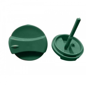 ����� ����������� ����������� (�������) Vaillant Atmomax, Turbomax Pro/Plus (1��) ���. DU08