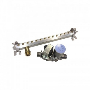 �������� �������� �� ��������� ��� Protherm, Vaillant ���. 0020095608