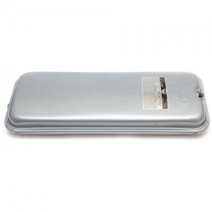 ��� �������������� Immergas, Sime, Demrad, Ferroli, Unical, Ariston, Protherm Zilmet 6� G3/8 ���. 13N0000602